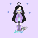 notsadanymorejess avatar