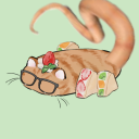 notsafe4worms avatar