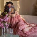 notsafeforlove avatar