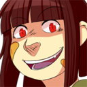 notsafefromchara avatar