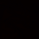 notsafeunc-blog1 avatar