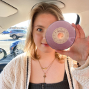 notsamsophiaormarcus avatar