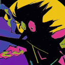 notsaneabouttelamon avatar