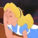 notsanguineatall avatar