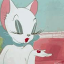 notsaying-but-justsaying avatar