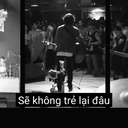 notsbwhoisloved avatar