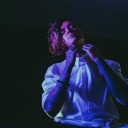 notscaredoflions avatar