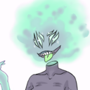 notschrodingerhere avatar