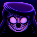 notscribblous avatar