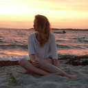 notsentimental-no avatar