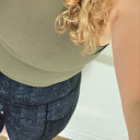 notsexpectedd avatar