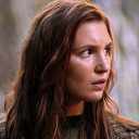 notshaunashipman avatar