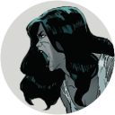 notshehulk avatar