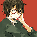 notshintaro avatar