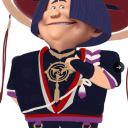 notshortscaramouche avatar