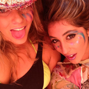 notshyjenn-blog avatar