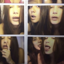 notsick3nough avatar