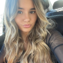 notsilverlittle2 avatar