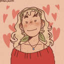 notskinnynalone avatar