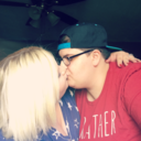 notso-closeted-queer avatar