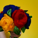 notso-darling avatar