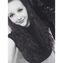 notso-punkrock avatar