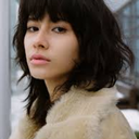 notsoaggieable avatar