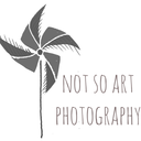 notsoartphotography avatar