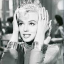 notsoasiangeishagirl avatar