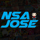 notsoaveragejose avatar