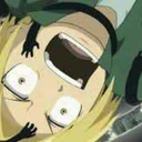 notsobetterhalf avatar