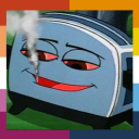 notsobravetoaster avatar