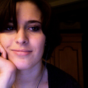 notsobusylizzy avatar