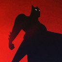 notsocasualenjoyer avatar