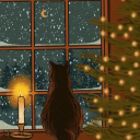 notsocatholic avatar