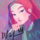 notsochillnerd avatar