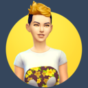 notsocialbunny avatar