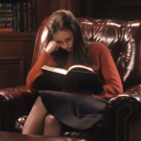 notsocooljess avatar