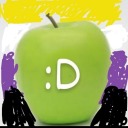 notsocrappyapple avatar