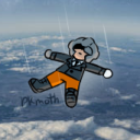 notsodaily-mother avatar