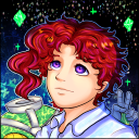 notsodaily-smolkakyoin avatar