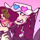 notsodailygrandiflora avatar