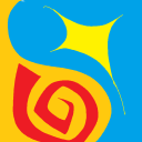 notsodailykurudoro avatar