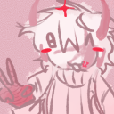 notsodailysubspaceblog avatar