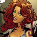 notsodelirious avatar