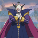 notsoevilmagistrate avatar