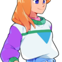 notsofantastique avatar