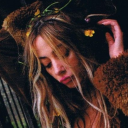 notsofunnydog avatar