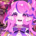 notsofunsenpai avatar