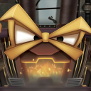 notsograndpiano avatar